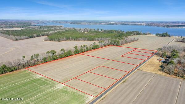 Tbd Little River Shores Road Hertford, NC 27944 - Photo 4 of 4 IMG_8112