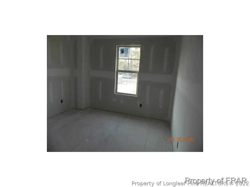 2848 Rockfish Road Raeford, NC 28376 - Photo 9 of 9