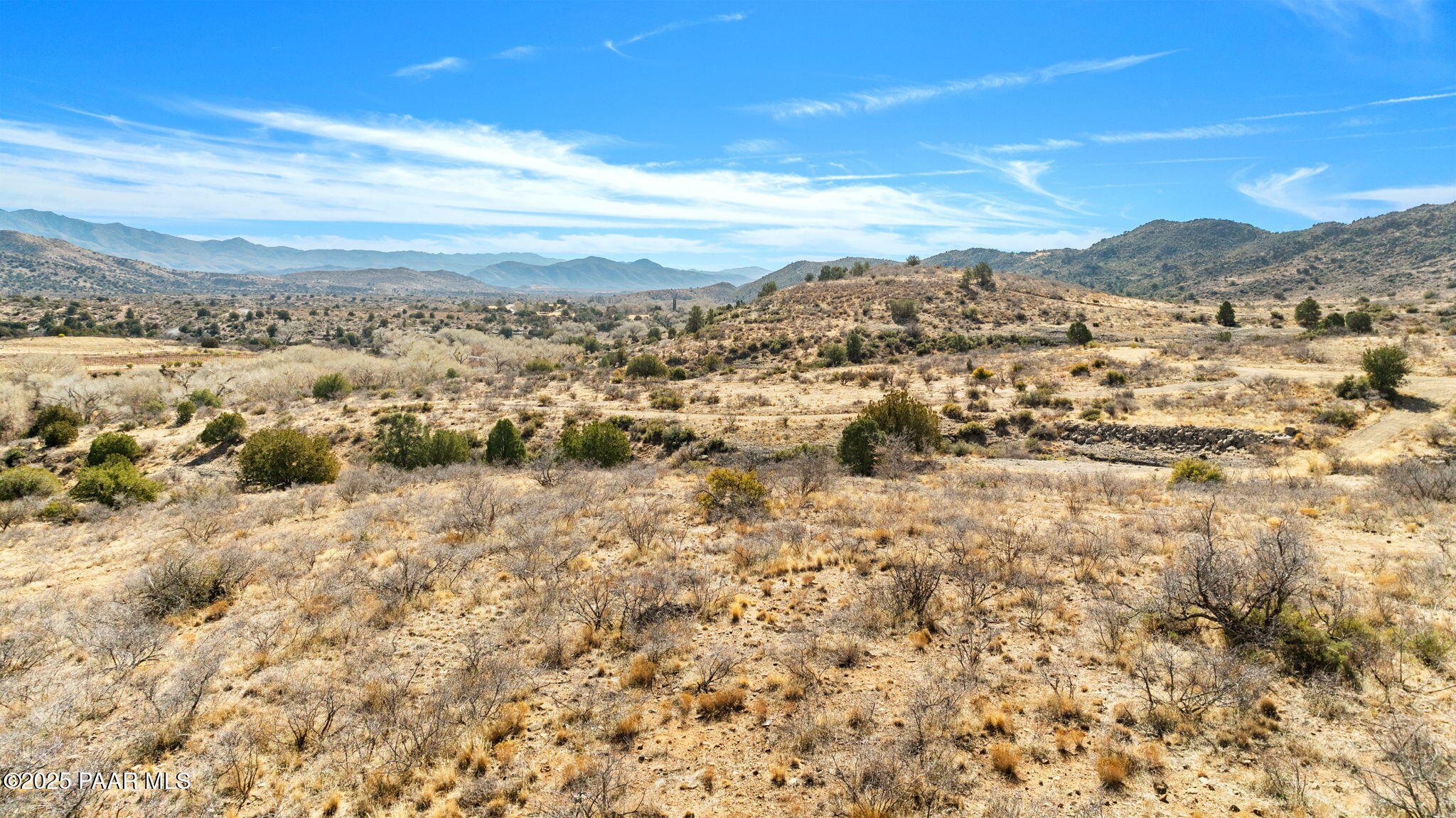 0 South Walnut Grove Road Kirkland, AZ 86332 - Photo 15 of 21 15-Lot Photo (2)