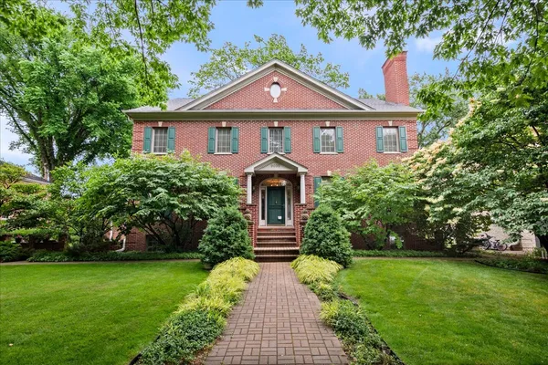 $1,750,000 | 9035 Keystone Avenue, Skokie, IL 60076