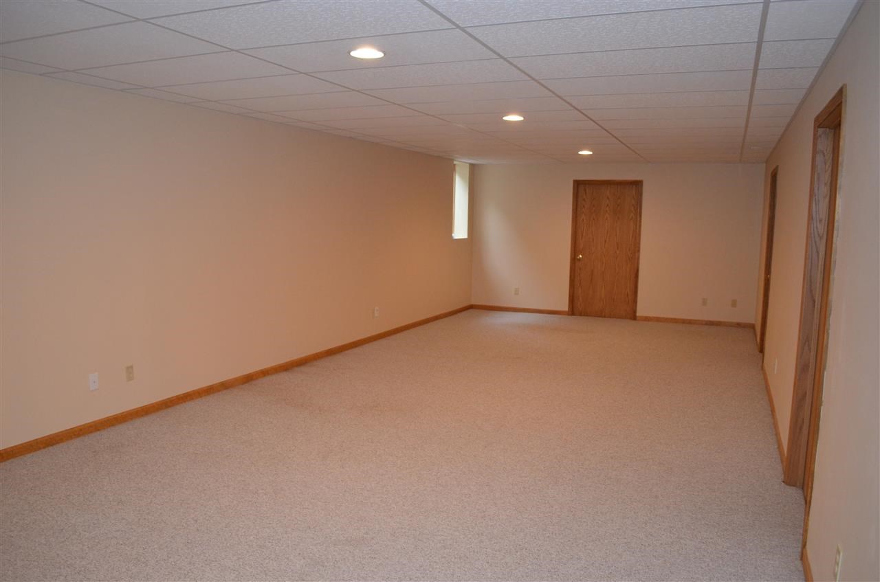 5359 Moore Road Williamsburg, MI 49690 - Photo 15 of 24 1789569-14.JPG