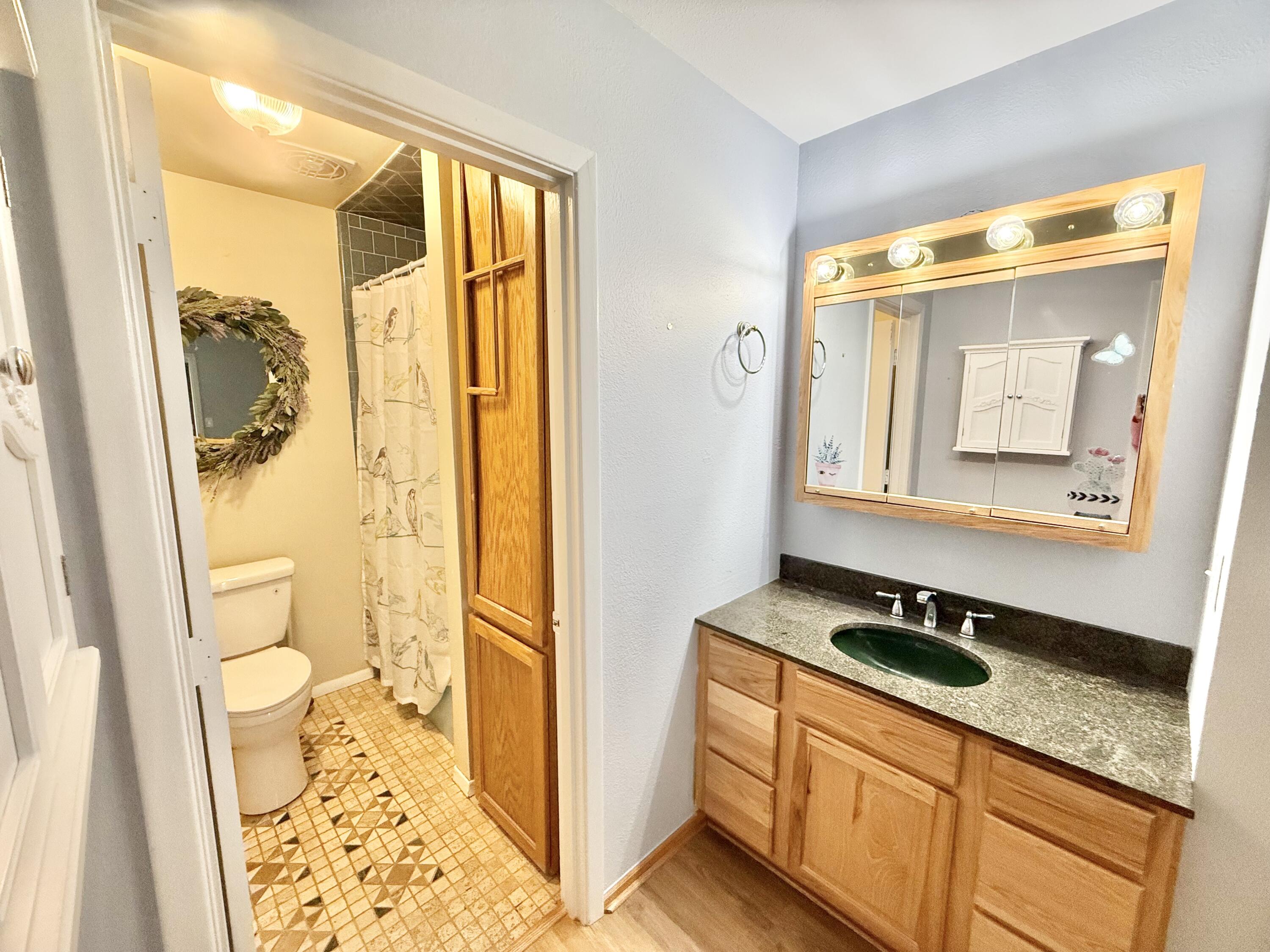 1662 Cove Point Road Klamath Falls, OR 97601 - Photo 51 of 71