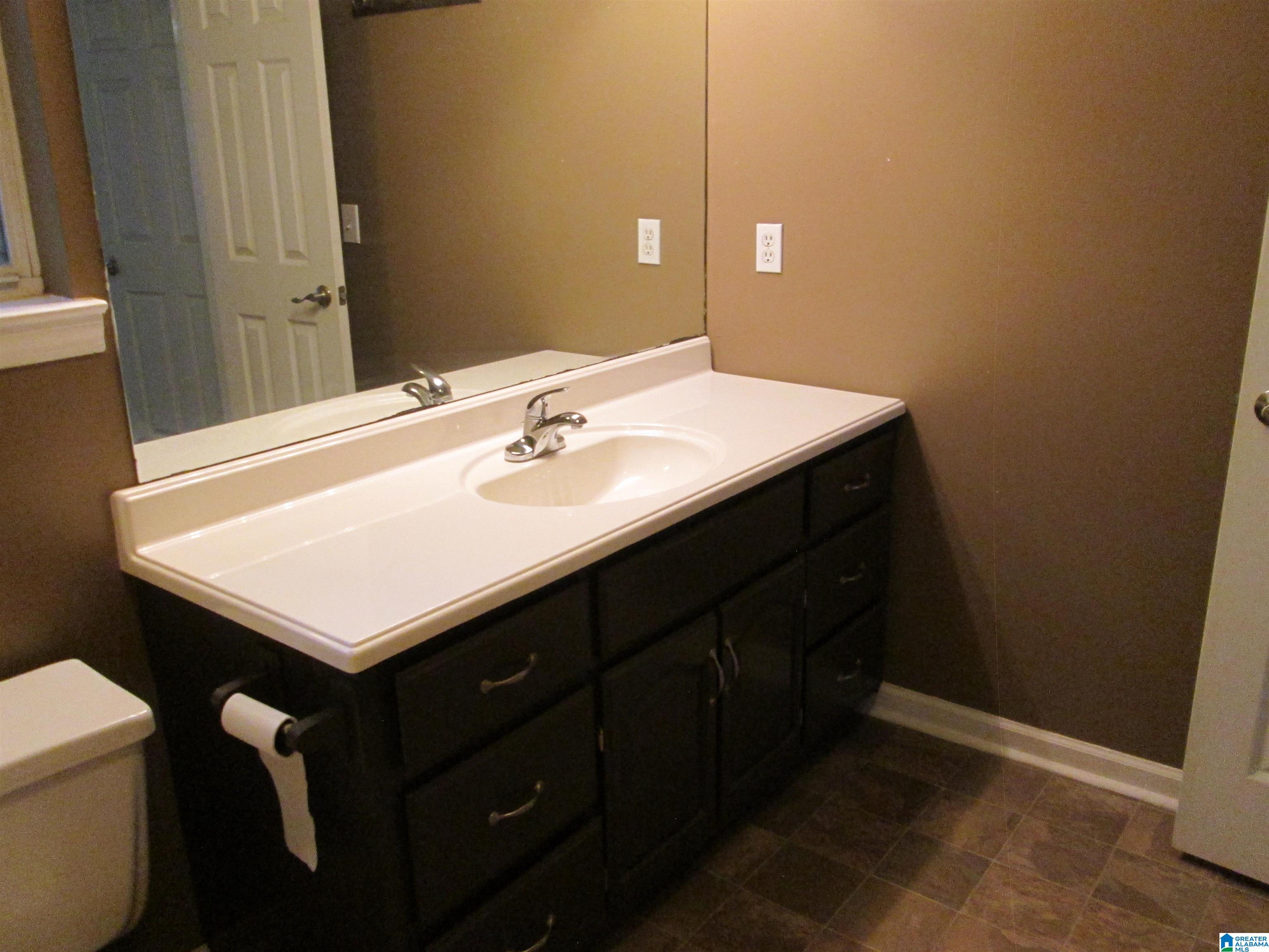 7401 Countryside Drive Pinson, AL 35126 - Photo 22 of 44