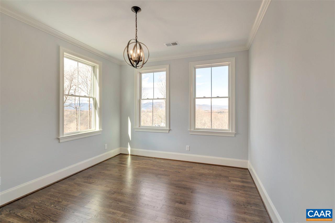 305 Spring Lane Charlottesville, VA 22903 - Photo 31 of 50 Gallery Image 31