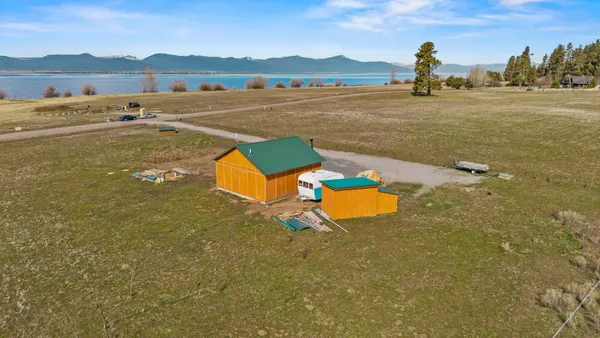 $147,500 | 34741 Clearview Drive, Unit 27, Chiloquin, OR 97624