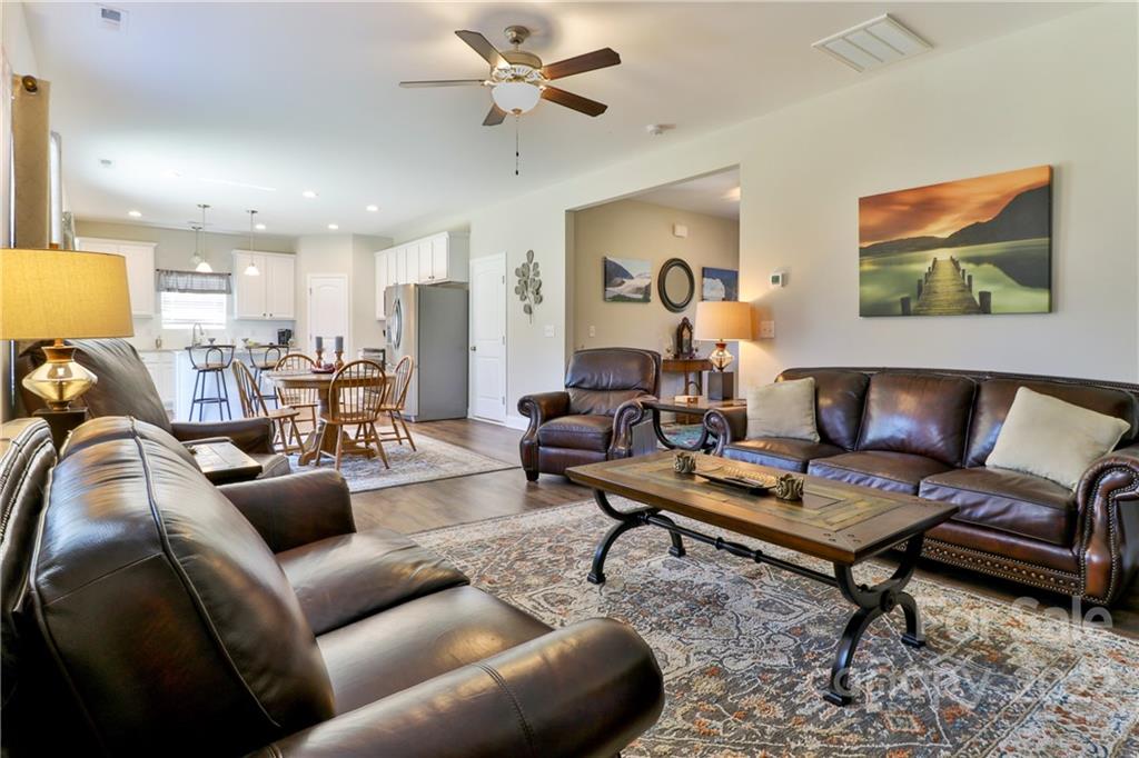 5115 East Lawyers Road Wingate, NC 28174 - Photo 8 of 36 Gallery Image 8