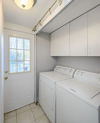 $727,000 | 31 Marion Street, Natick, MA 01760