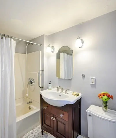 $727,000 | 31 Marion Street, Natick, MA 01760