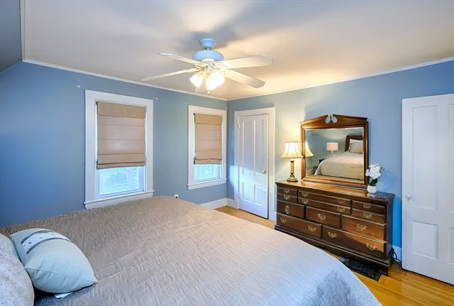 $727,000 | 31 Marion Street, Natick, MA 01760