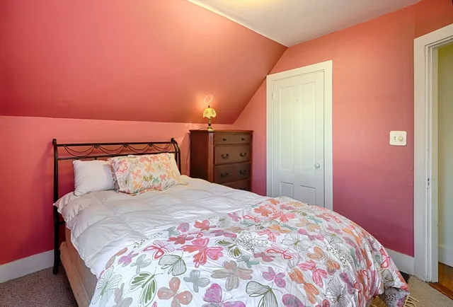 $727,000 | 31 Marion Street, Natick, MA 01760