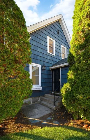 $727,000 | 31 Marion Street, Natick, MA 01760