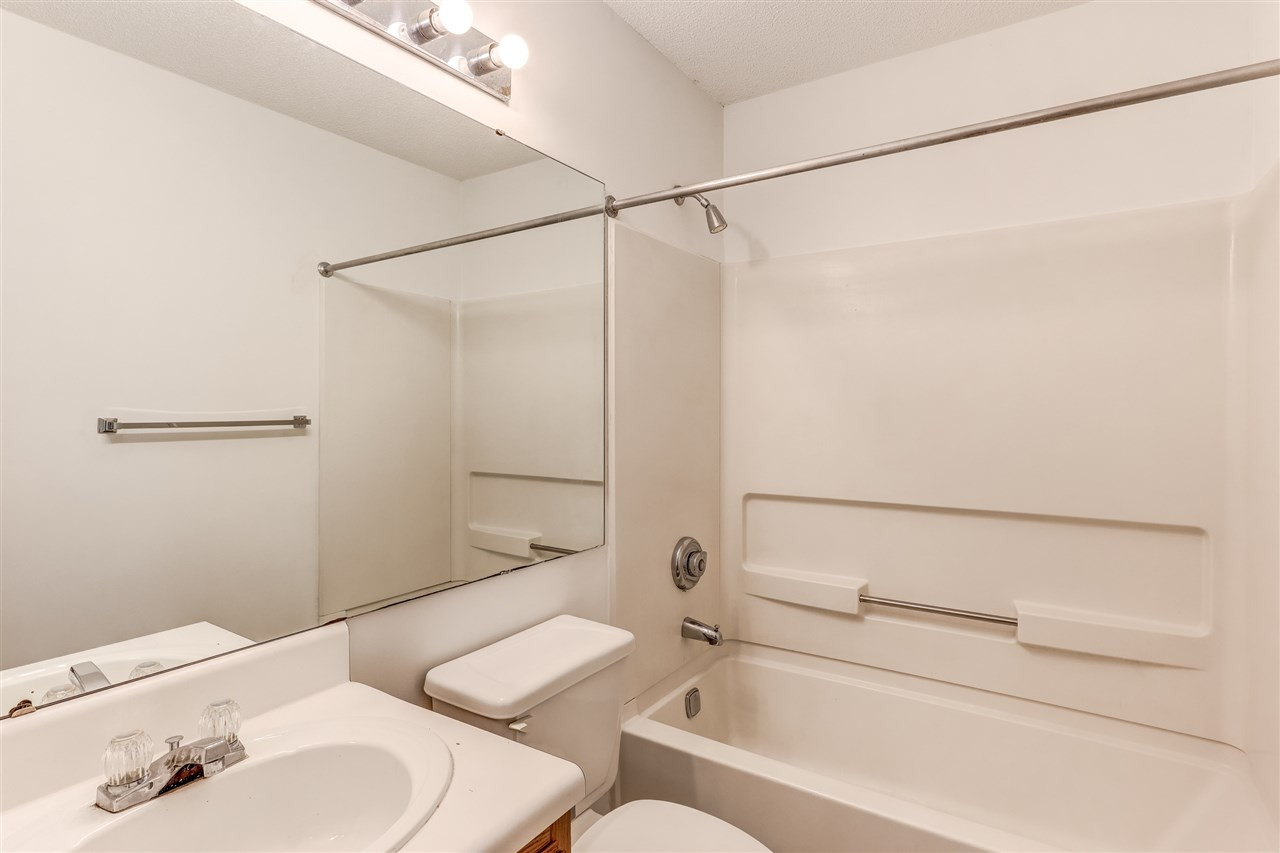1411 Collegiate Circle, Unit 202 Raleigh, NC 27606 - Photo 12 of 20 Photo 12