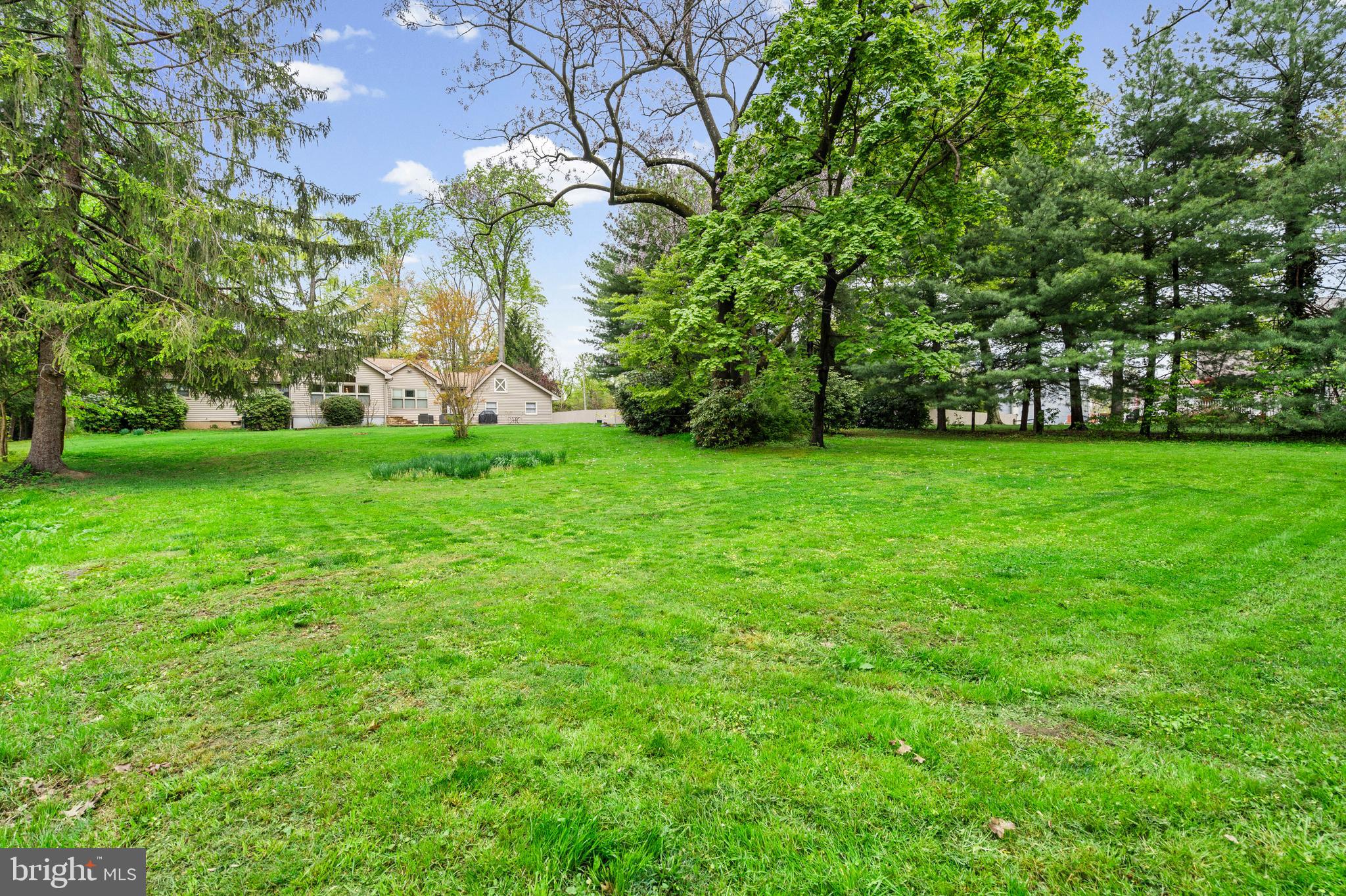 612 Double Woods Road Langhorne, PA 19047 - Photo 10 of 52