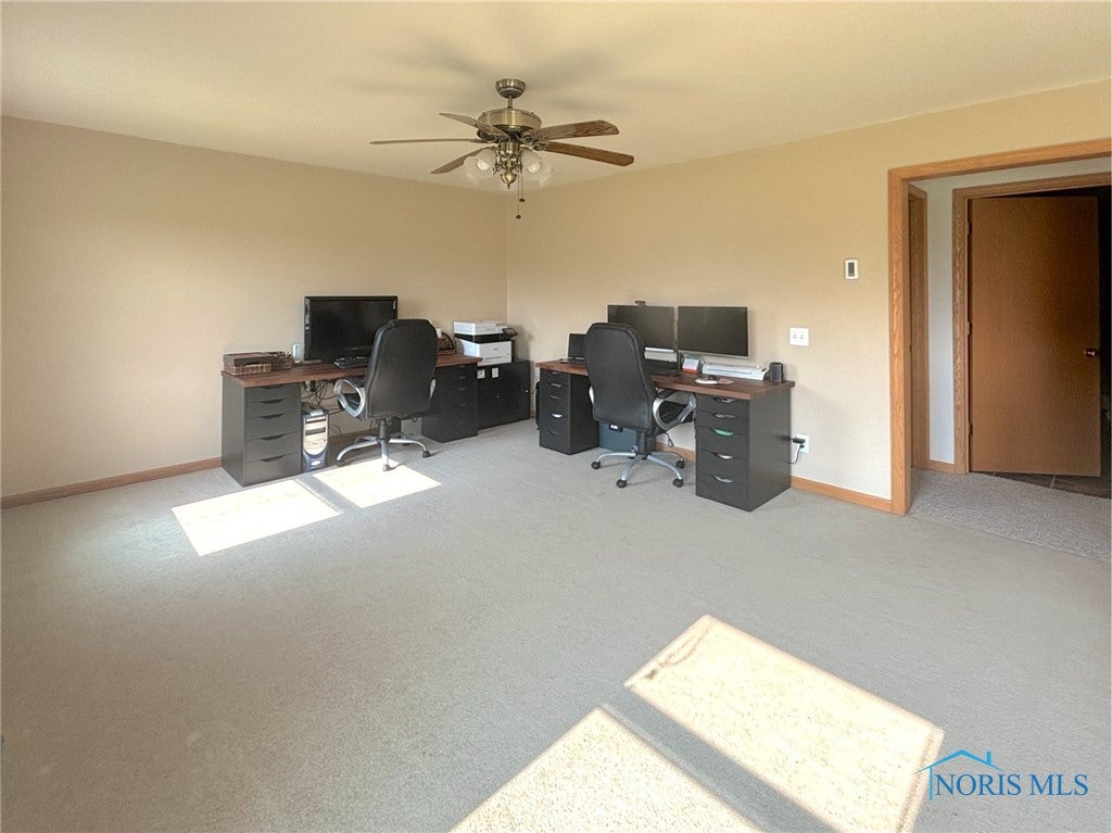 1903 Christy Road Defiance, OH 43512 - Photo 18 of 29 Gallery Image 18