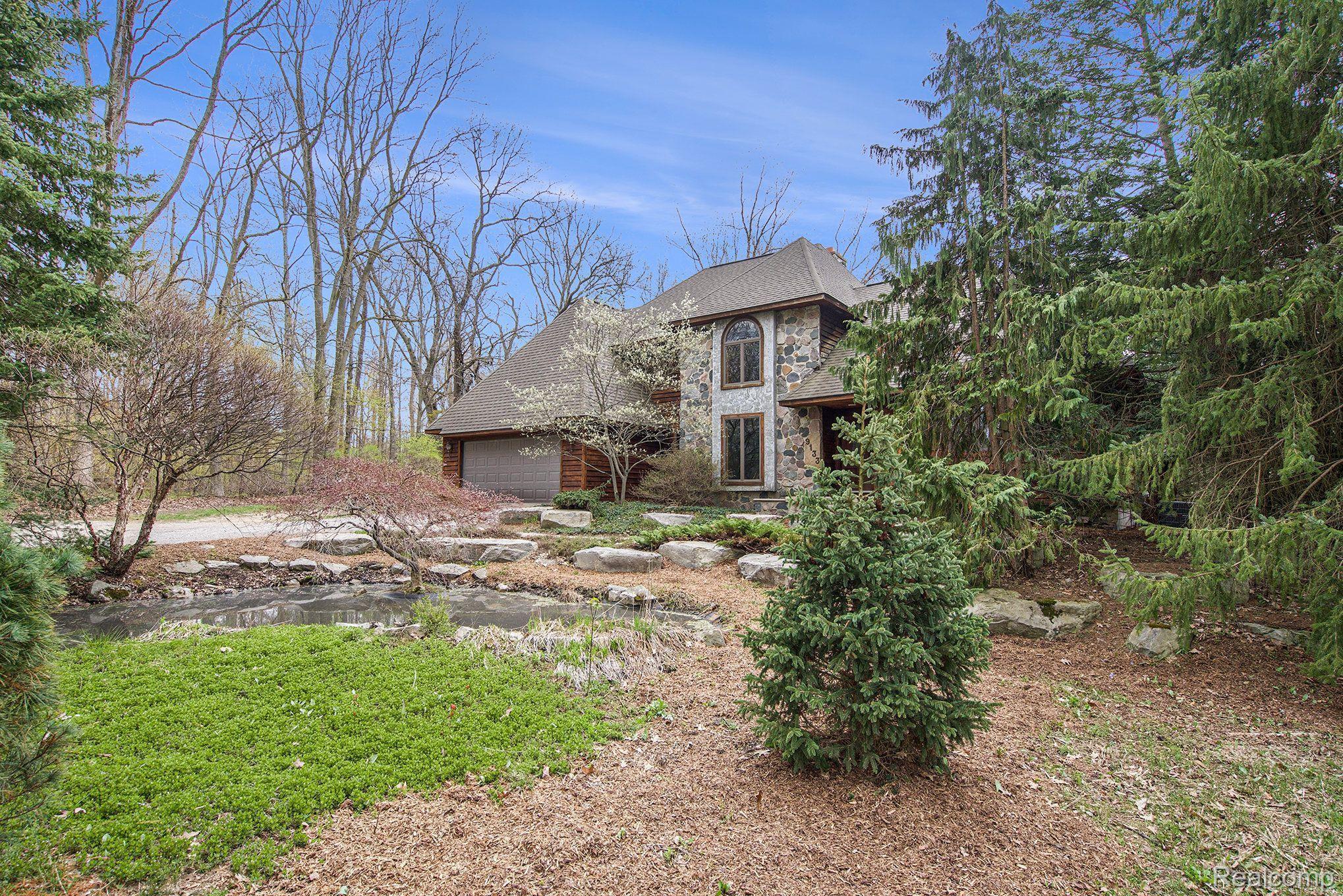 9133 Coldwater Road Flushing, MI 48433 - Photo 44 of 59 Gallery Image 44