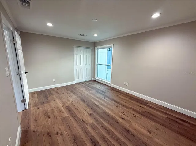 $975,000 | 4804 West Dryad Street, Tampa, FL 33629