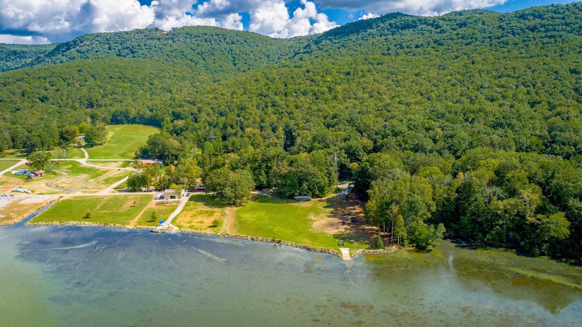 5720 Mullins Cove Road Whitwell, TN 37397 - Photo 29 of 63 Gallery Image 29
