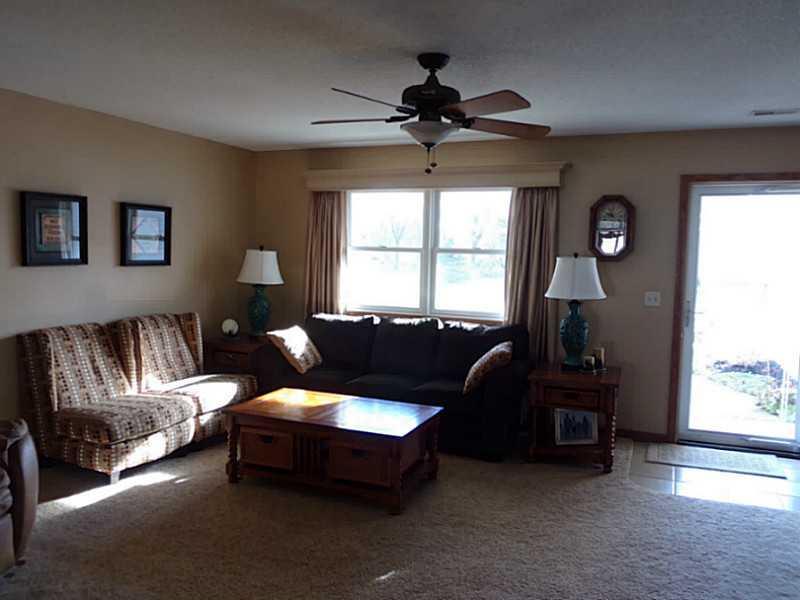 123 Crowder Road St. Marys, OH 45885 - Photo 8 of 25