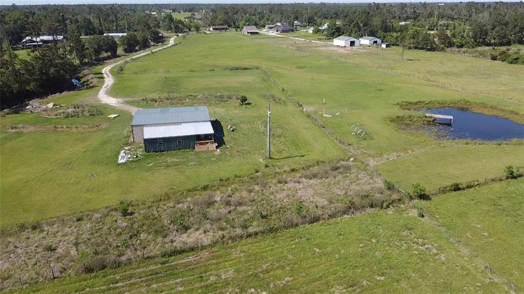 1410 Golden Road Sulphur, LA 70665 - Photo 11 of 19 Gallery Image 11