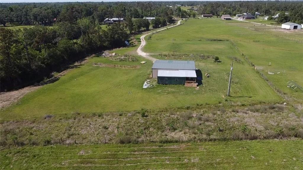 1410 Golden Road Sulphur, LA 70665 - Photo 12 of 19 Gallery Image 12