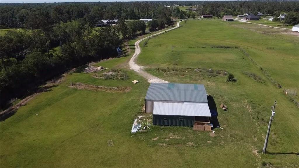 1410 Golden Road Sulphur, LA 70665 - Photo 13 of 19 Gallery Image 13