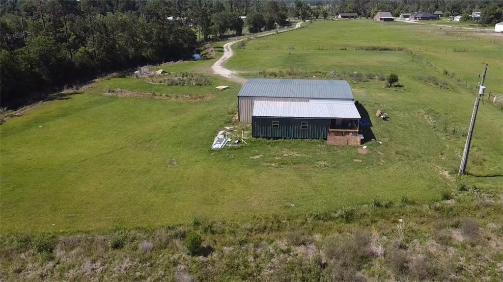 1410 Golden Road Sulphur, LA 70665 - Photo 14 of 19 Gallery Image 14