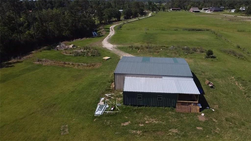 1410 Golden Road Sulphur, LA 70665 - Photo 15 of 19 Gallery Image 15