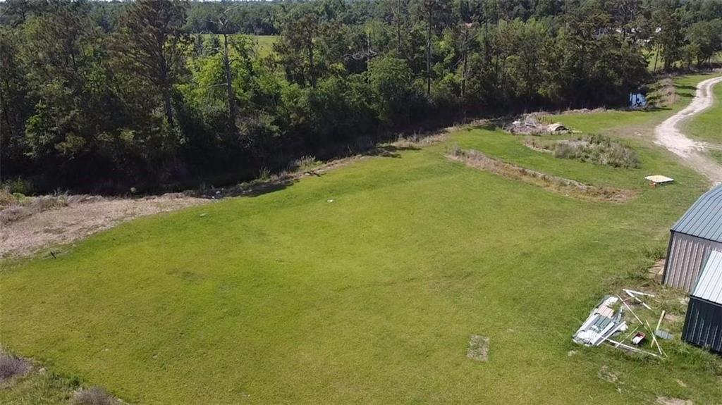 1410 Golden Road Sulphur, LA 70665 - Photo 16 of 19 Gallery Image 16