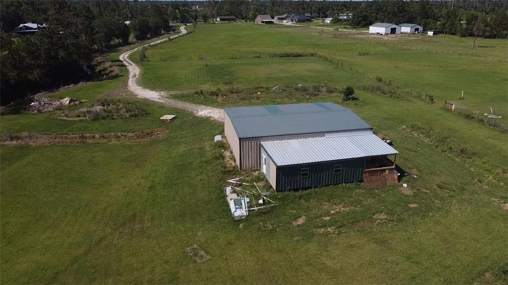1410 Golden Road Sulphur, LA 70665 - Photo 17 of 19 Gallery Image 17
