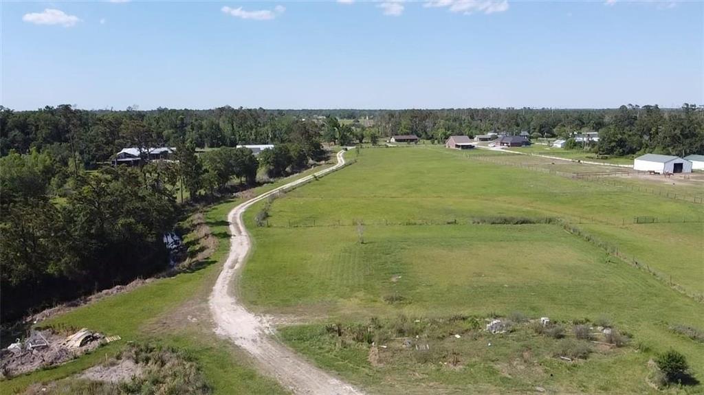 1410 Golden Road Sulphur, LA 70665 - Photo 18 of 19 Gallery Image 18
