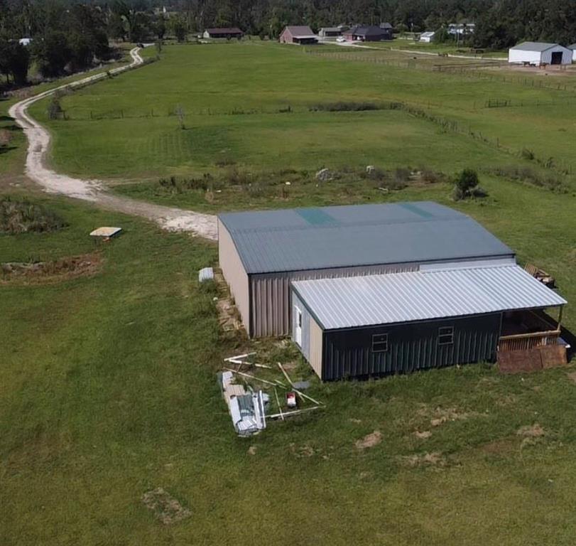 1410 Golden Road Sulphur, LA 70665 - Photo 19 of 19 Gallery Image 19
