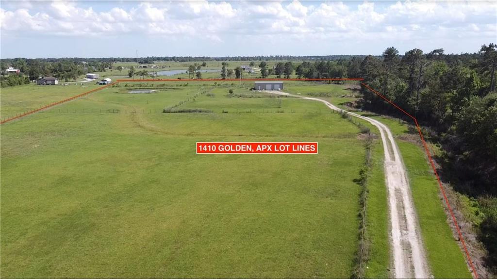 1410 Golden Road Sulphur, LA 70665 - Photo 2 of 19 Gallery Image 2