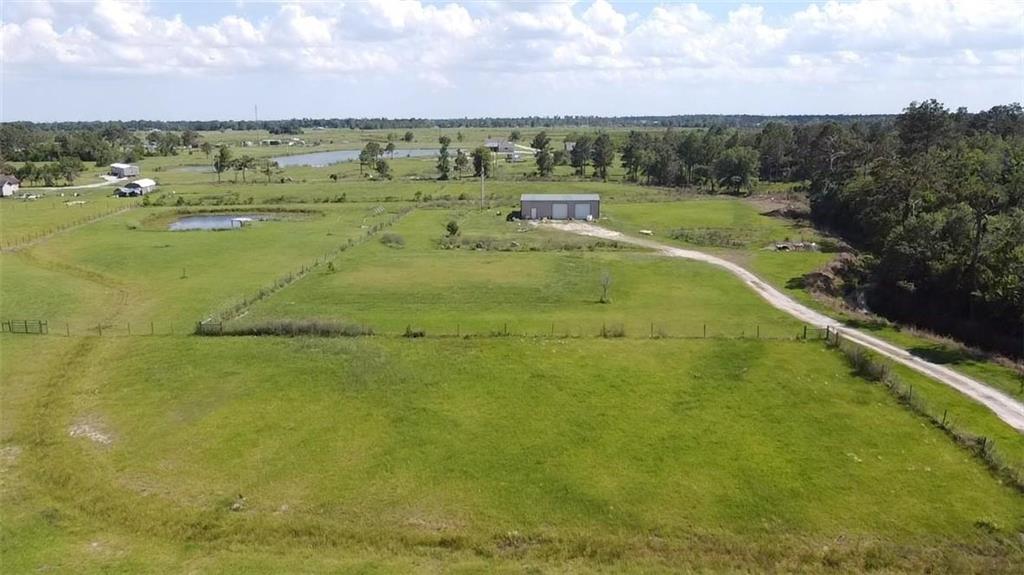 1410 Golden Road Sulphur, LA 70665 - Photo 3 of 19 Gallery Image 3