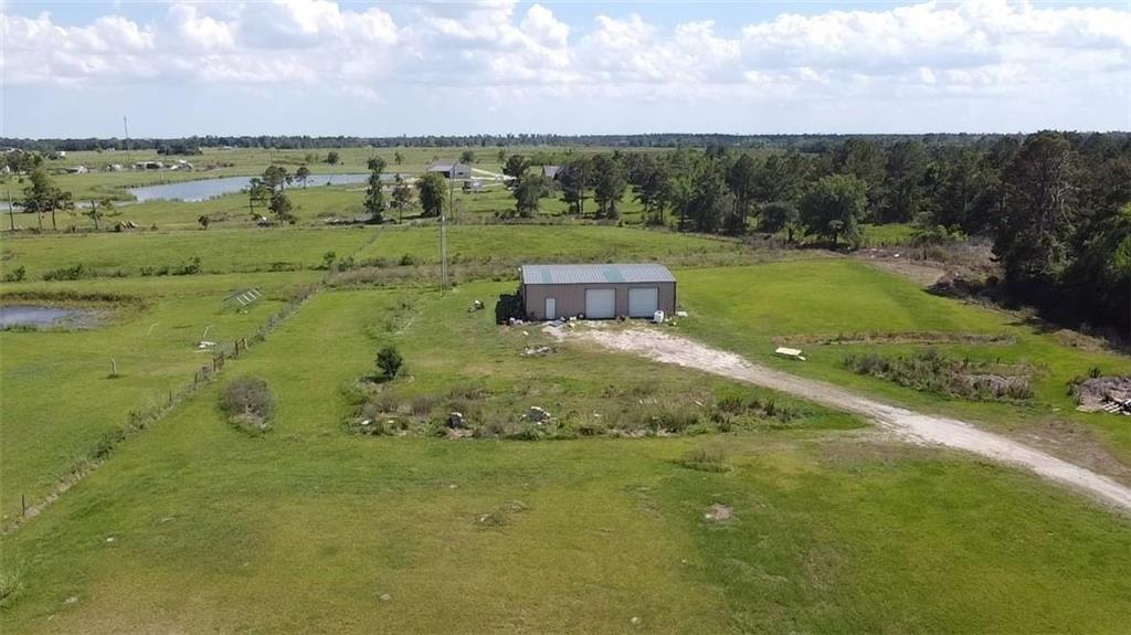 1410 Golden Road Sulphur, LA 70665 - Photo 4 of 19 Gallery Image 4