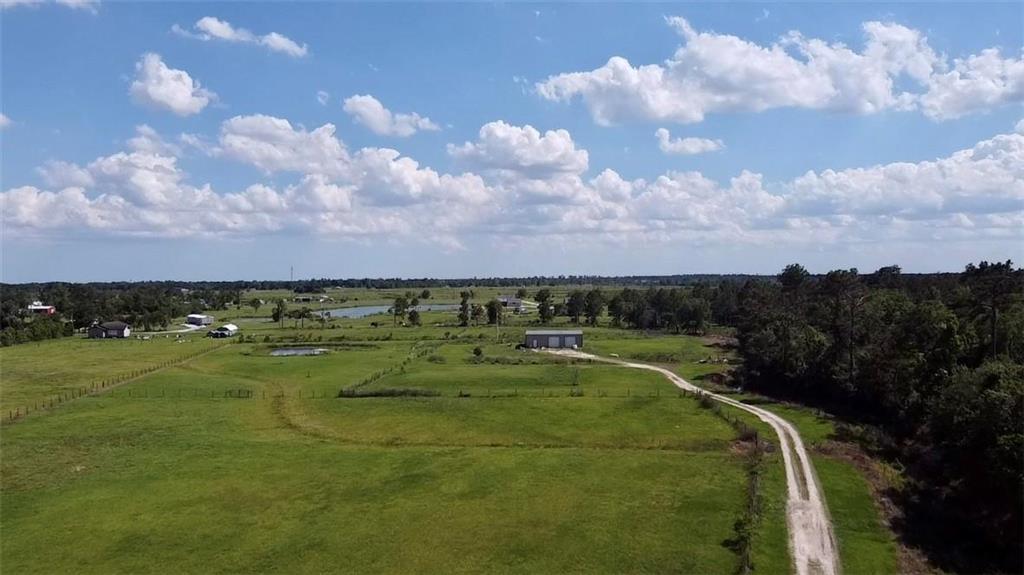 1410 Golden Road Sulphur, LA 70665 - Photo 5 of 19 Gallery Image 5