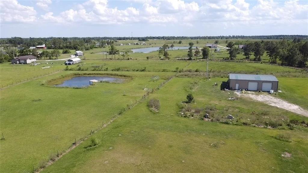 1410 Golden Road Sulphur, LA 70665 - Photo 6 of 19 Gallery Image 6