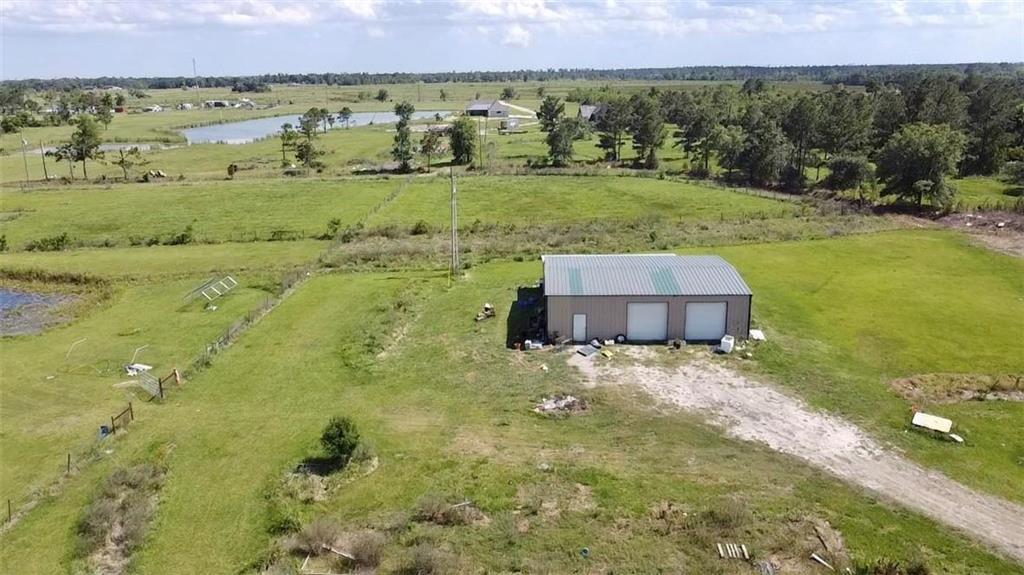 1410 Golden Road Sulphur, LA 70665 - Photo 7 of 19 Gallery Image 7