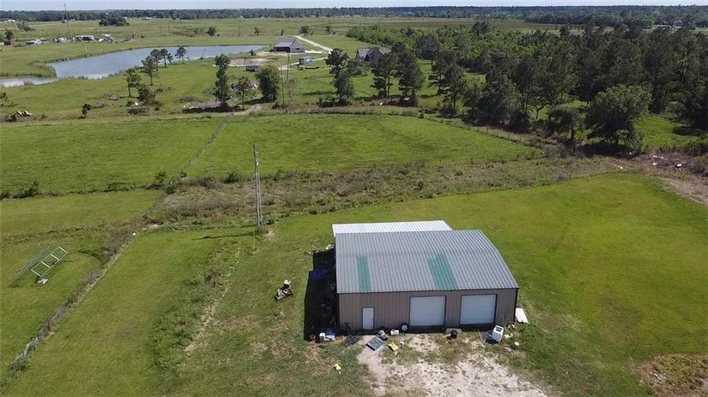1410 Golden Road Sulphur, LA 70665 - Photo 9 of 19 Gallery Image 9