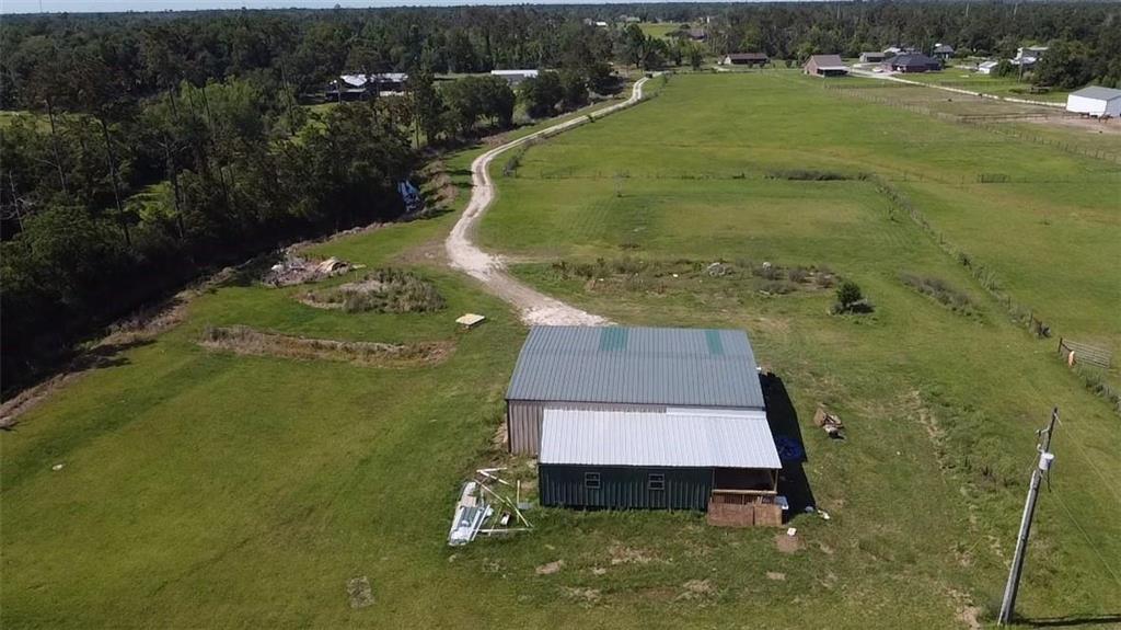 1410 Golden Road Sulphur, LA 70665 - Photo 10 of 19 Gallery Image 10