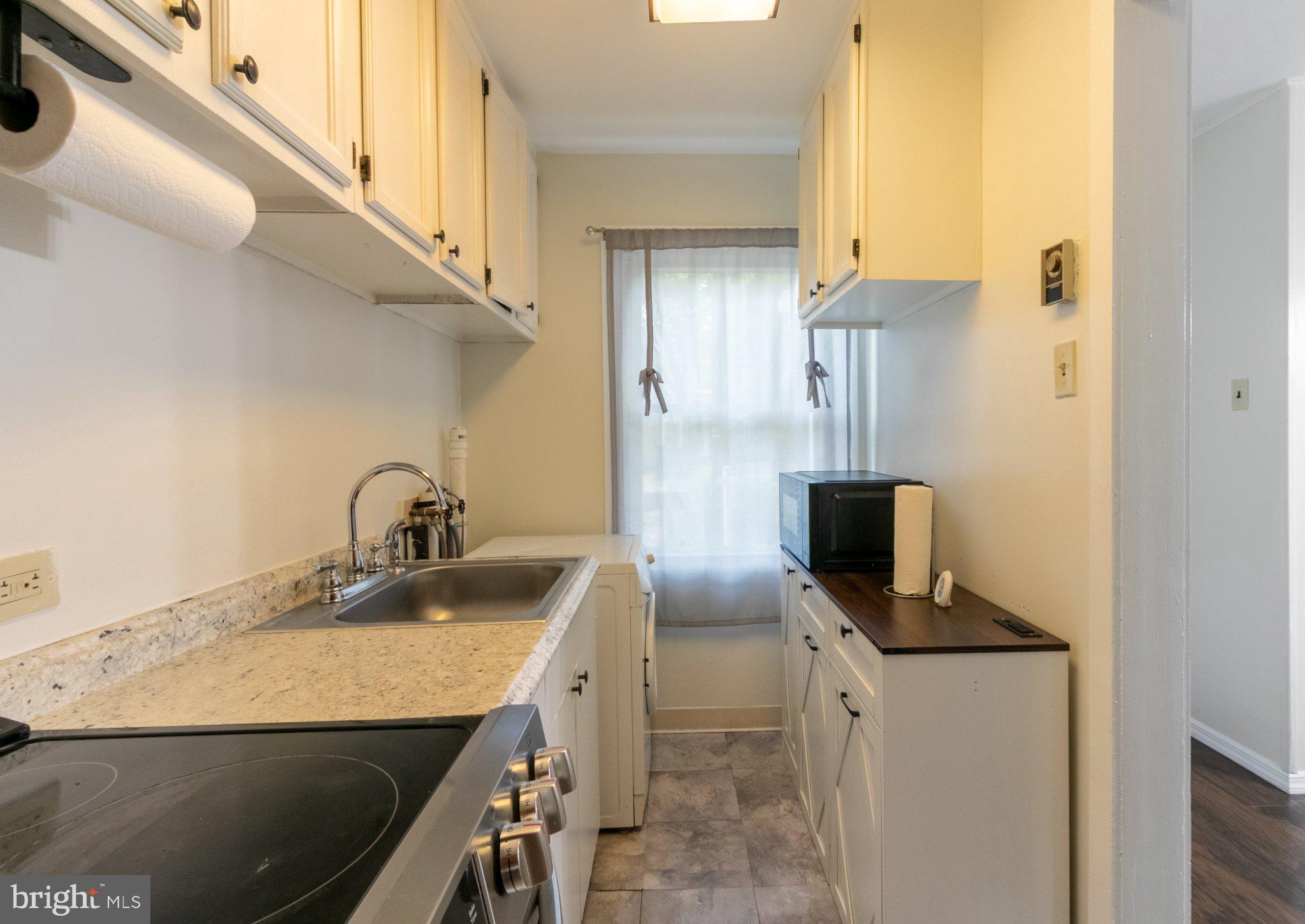 9 Research Road, Unit N Greenbelt, MD 20770 - Photo 7 of 16 Gallery Image 7
