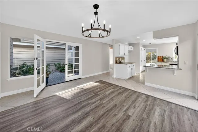 $1,175,000 | 26008 Lucerne Court, Valencia, CA 91355