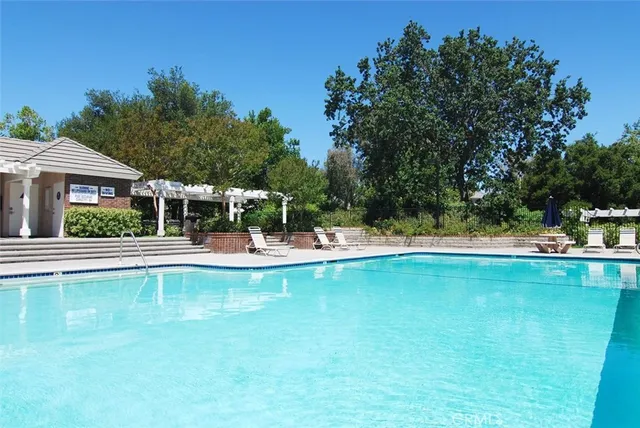 $1,175,000 | 26008 Lucerne Court, Valencia, CA 91355