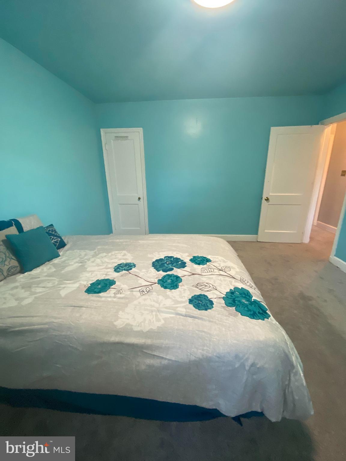 1318 Crofton Road Baltimore, MD 21239 - Photo 11 of 21