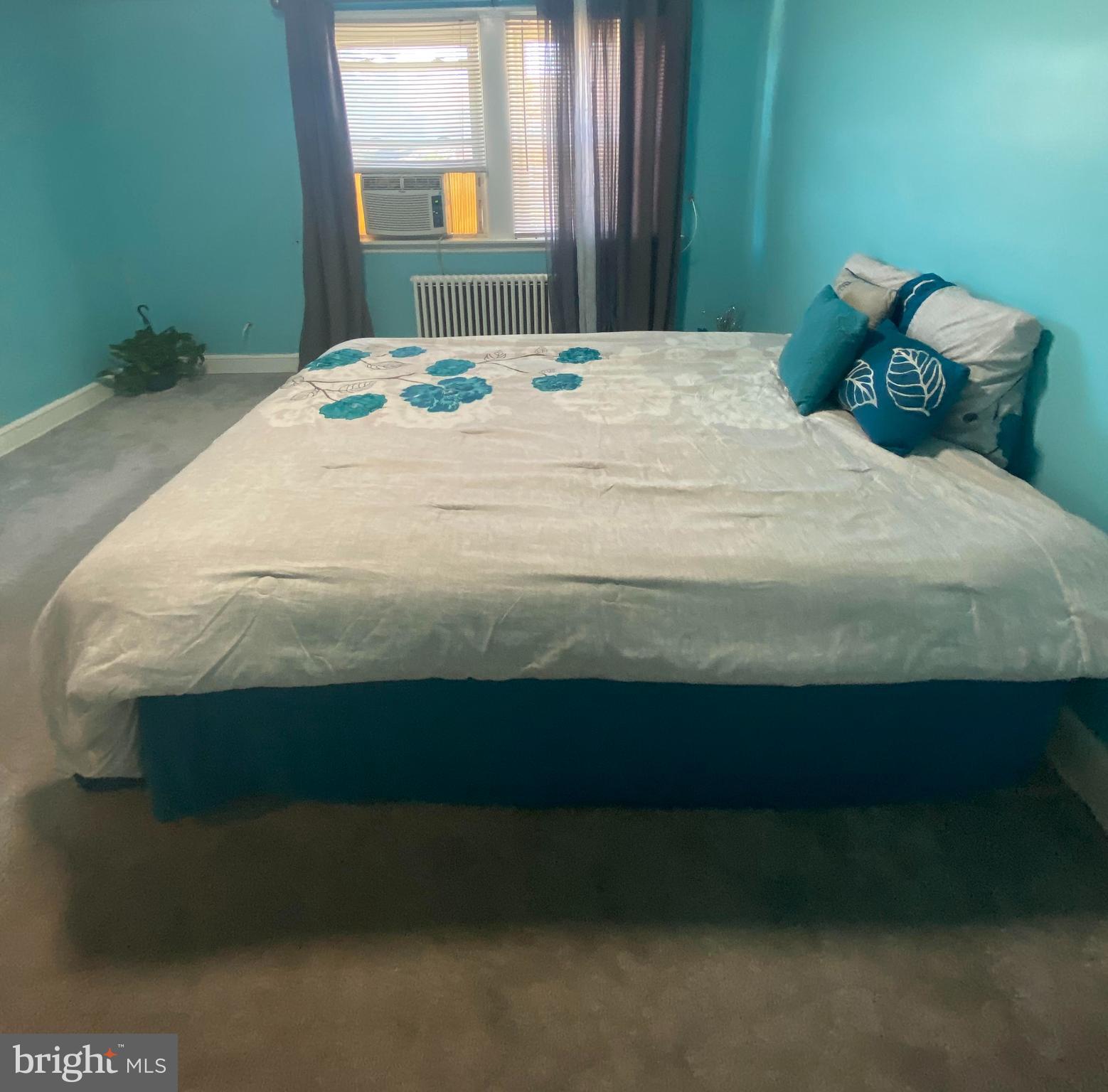 1318 Crofton Road Baltimore, MD 21239 - Photo 12 of 21