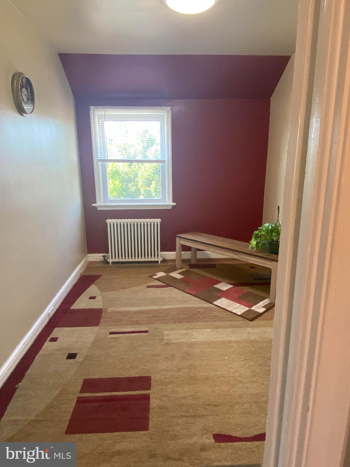 1318 Crofton Road Baltimore, MD 21239 - Photo 14 of 21
