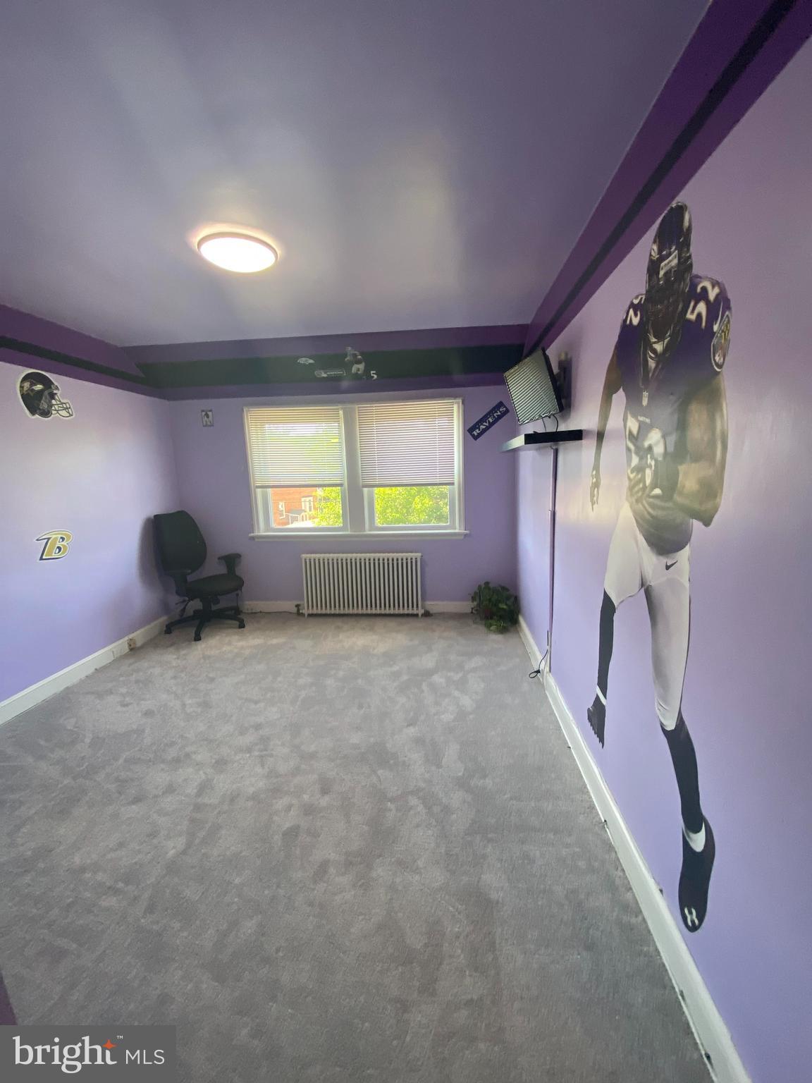 1318 Crofton Road Baltimore, MD 21239 - Photo 16 of 21