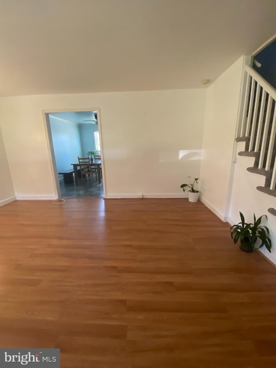 1318 Crofton Road Baltimore, MD 21239 - Photo 2 of 21