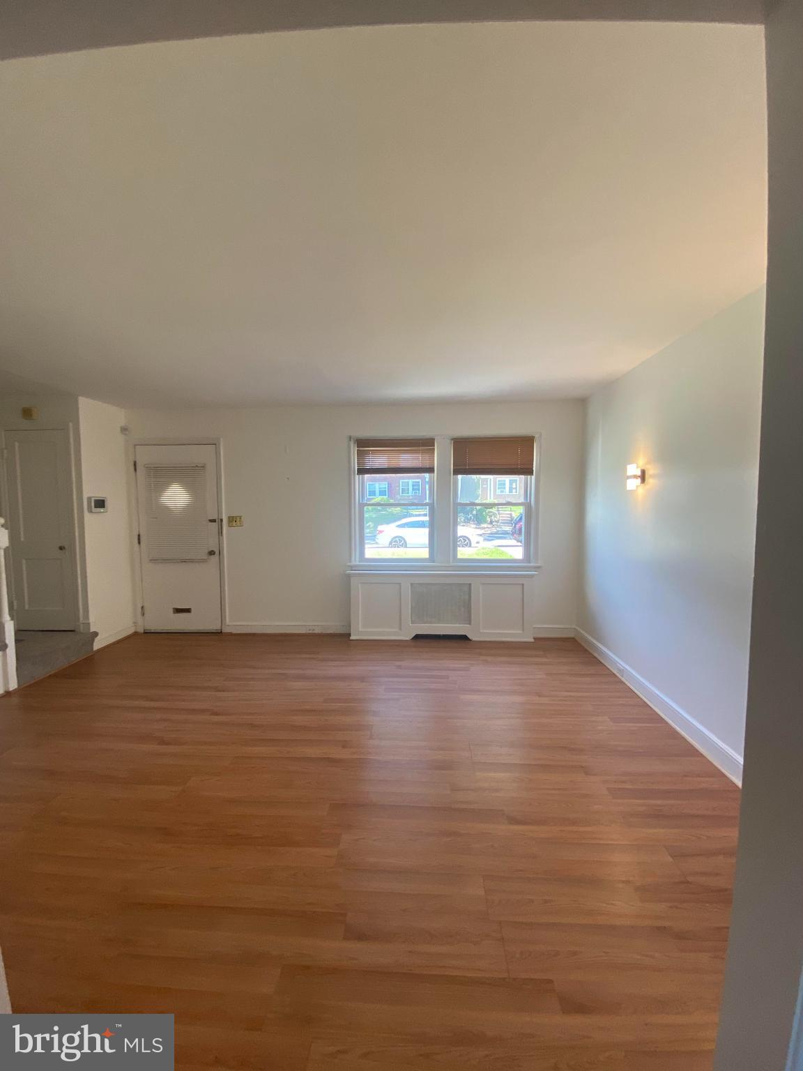1318 Crofton Road Baltimore, MD 21239 - Photo 4 of 21