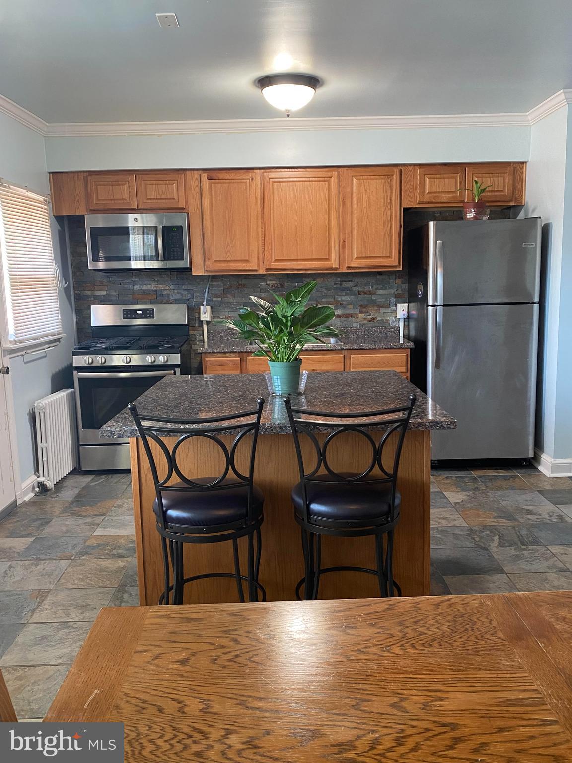 1318 Crofton Road Baltimore, MD 21239 - Photo 5 of 21