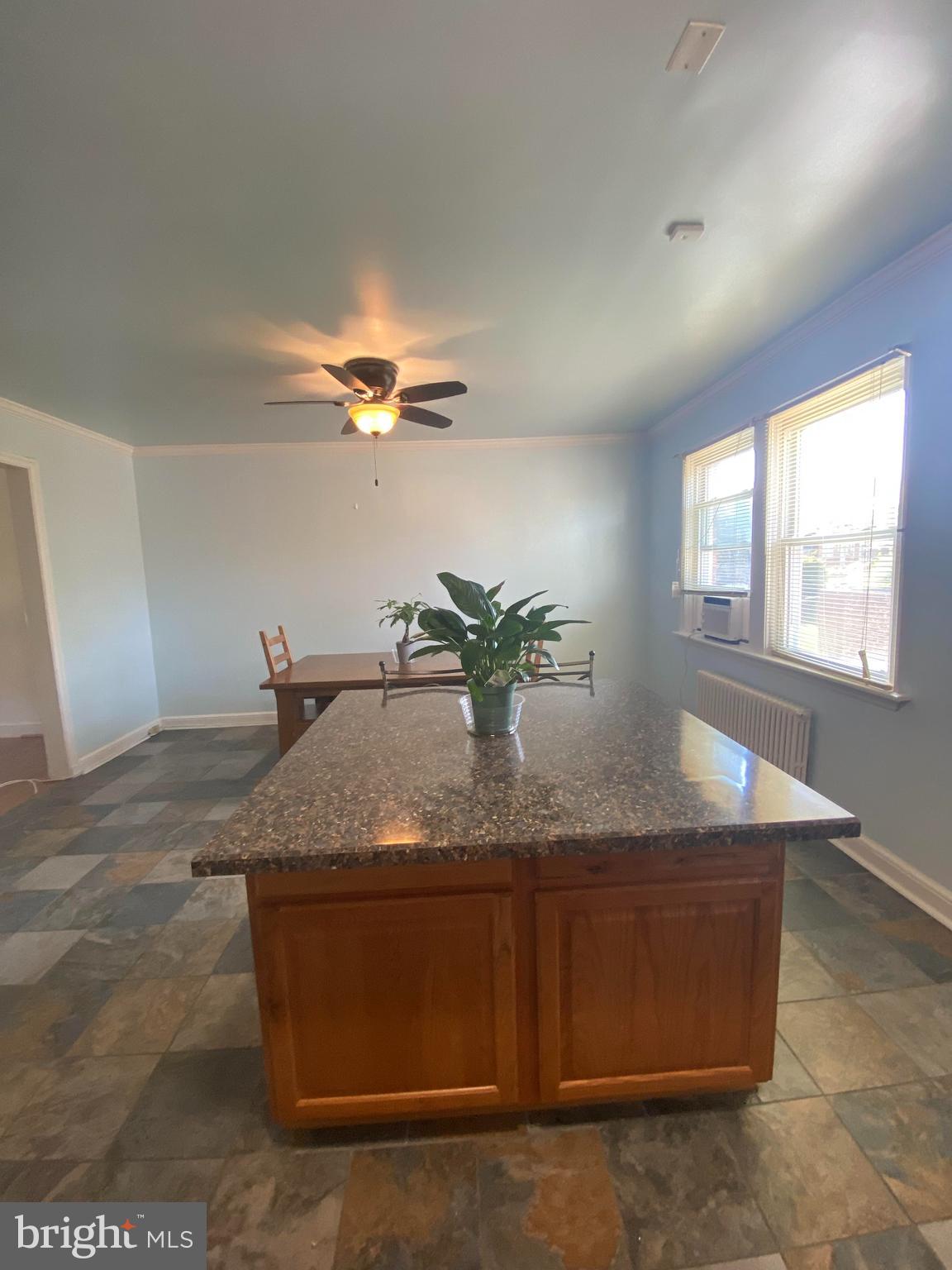 1318 Crofton Road Baltimore, MD 21239 - Photo 6 of 21